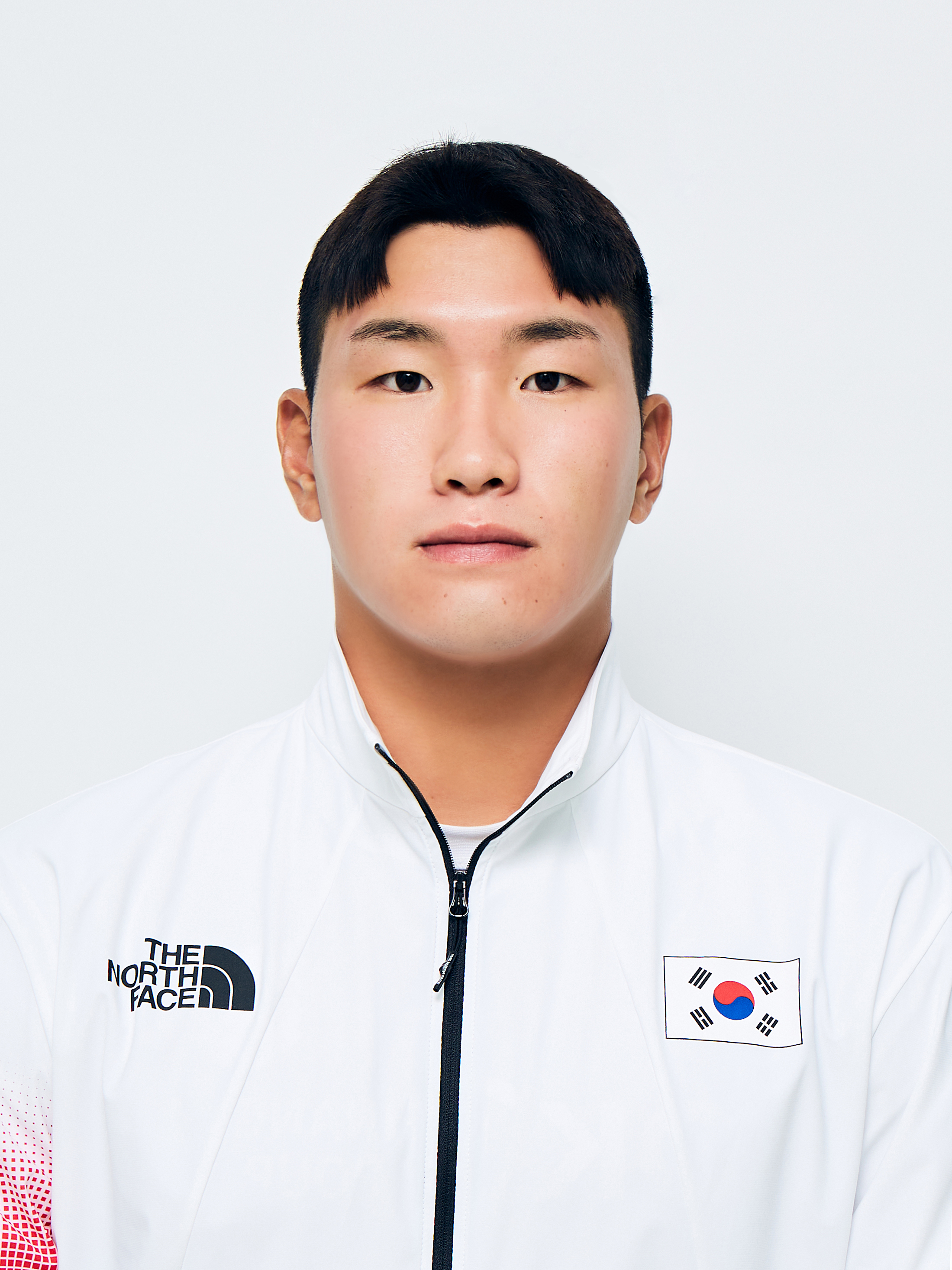 선수